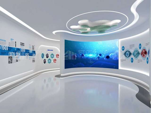 湖南美国AMETEK新品发布